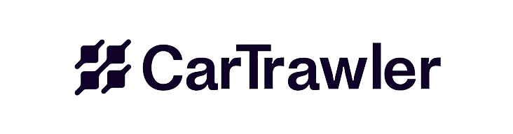 Merchant logo 12.png